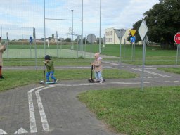 2025-09-26 Biedronki w Chojnie